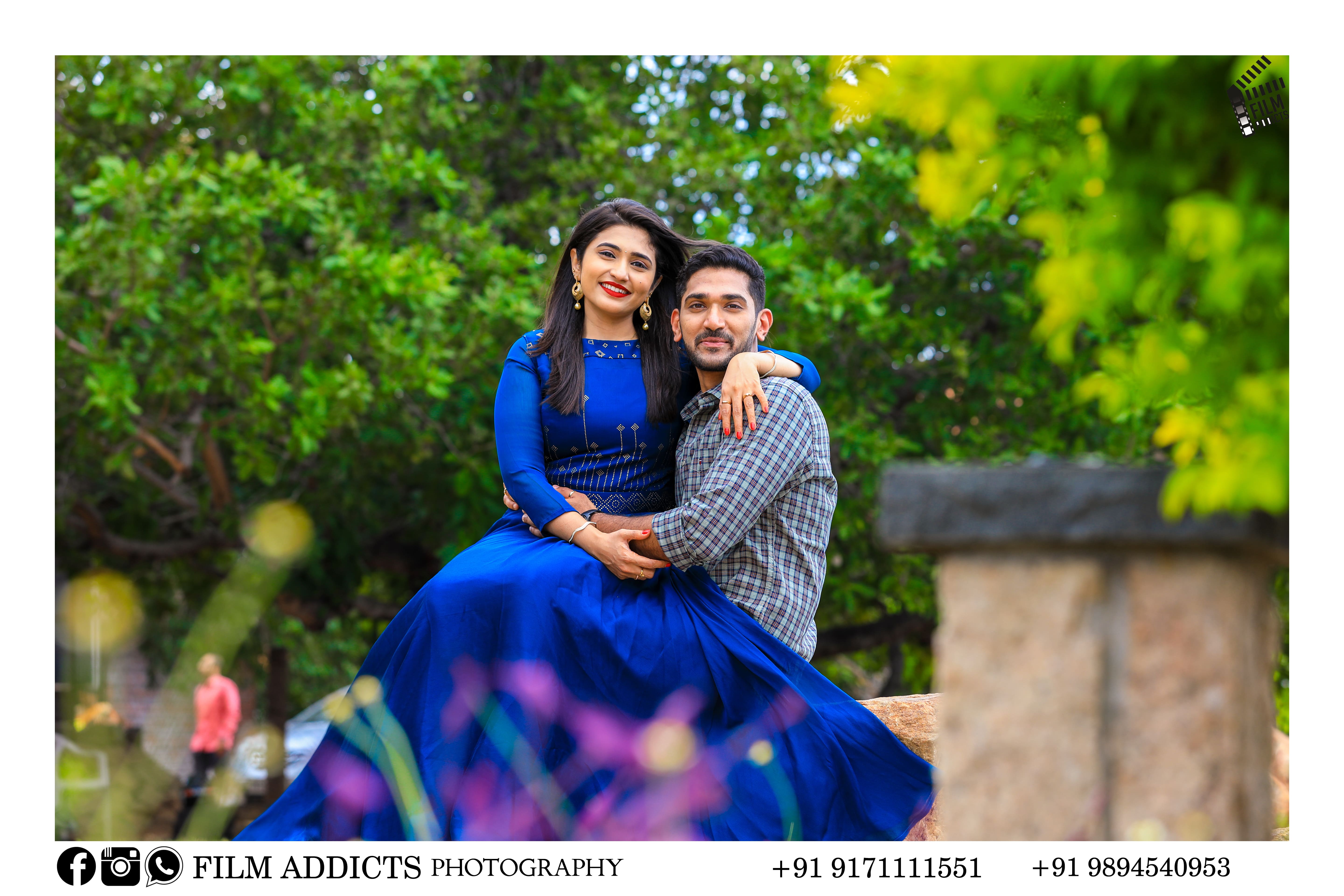 best wedding photographers in Kovilpatti,best candid photographers in Kovilpatti,best candid photography in Kovilpatti,best wedding photographers in sivakasi,best photographers in Kovilpatti,best wedding videographers in Kovilpatti,best candid video in Kovilpatti,best candid wedding photographers in Kovilpatti,wedding photographers in Kovilpatti,best wedding photographers in tamilnadu, wedding-Outdoor-Photographer-Kovilpatti, best-wedding-Outdoor-photography-in-Kovilpatti, candid-photographer-in-Kovilpatti, Candid Photographer Chennai, Wedding Photographer Chennai, Wedding Photographer Coimbatore, wedding-Outdoor-Photographer-in-Kovilpatti